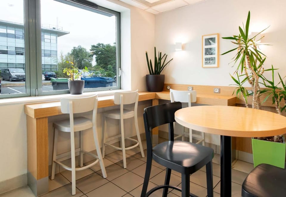 B&B Toulouse Basso Cambo Hotel in Toulouse