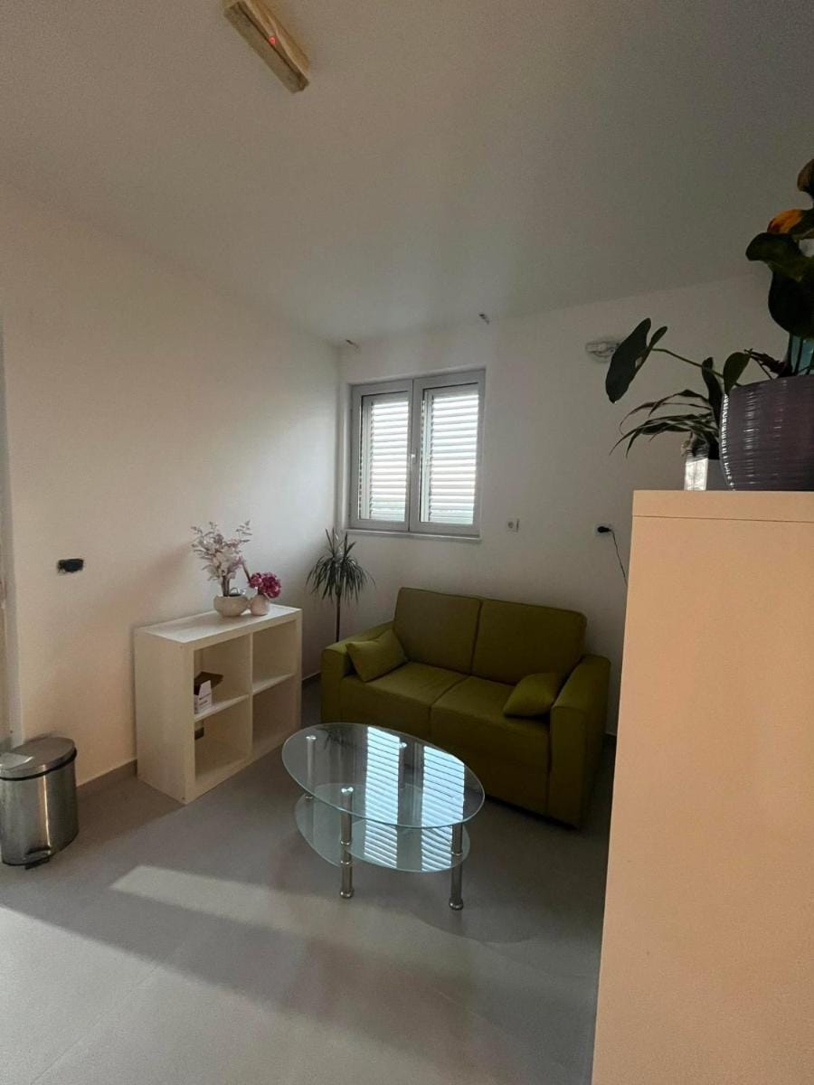 Dela Bed and Breakfast in Hvar