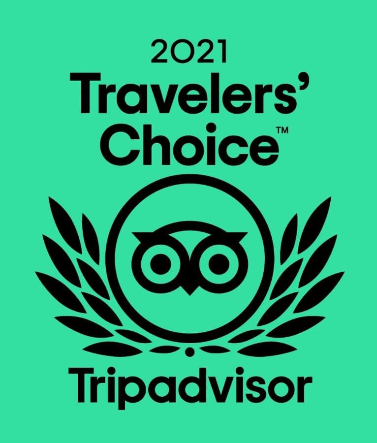 Tarlton's Lodge Bed and Breakfast in Paihia