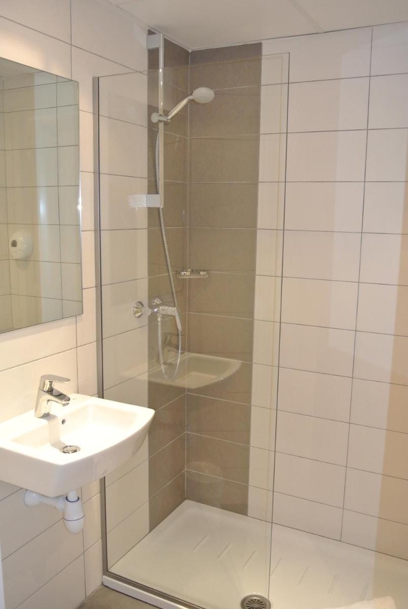 Premiere Classe Saint Etienne - AÃ©roport BouthÃ©on Hotel in Auvergne-Rhône-Alpes