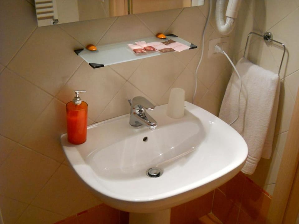 Aracoeli Bed and Breakfast in Rome