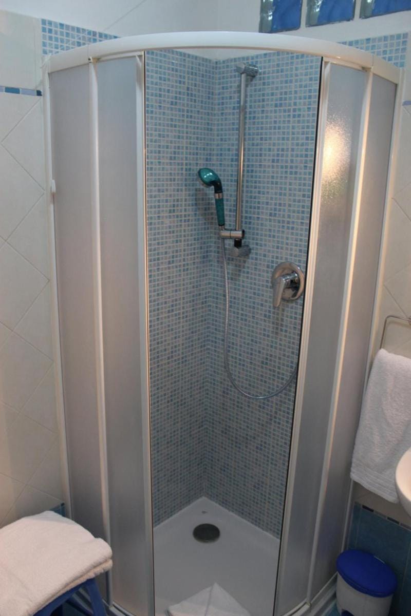 Aracoeli Bed and Breakfast in Rome