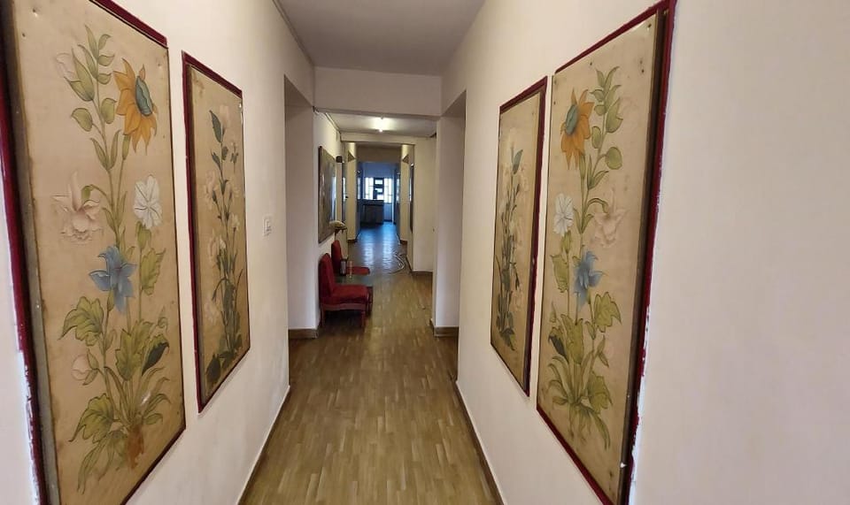 Hotel Aditya Hotel in Jaipur