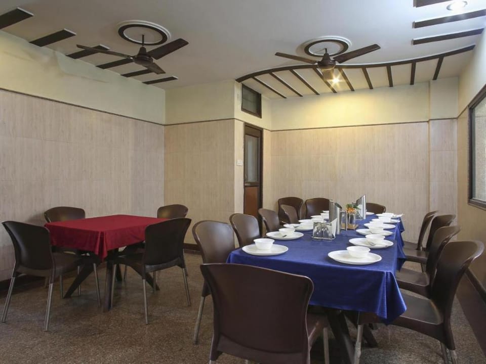 Hotel Aananda - Haridwar Hotel in Uttarakhand