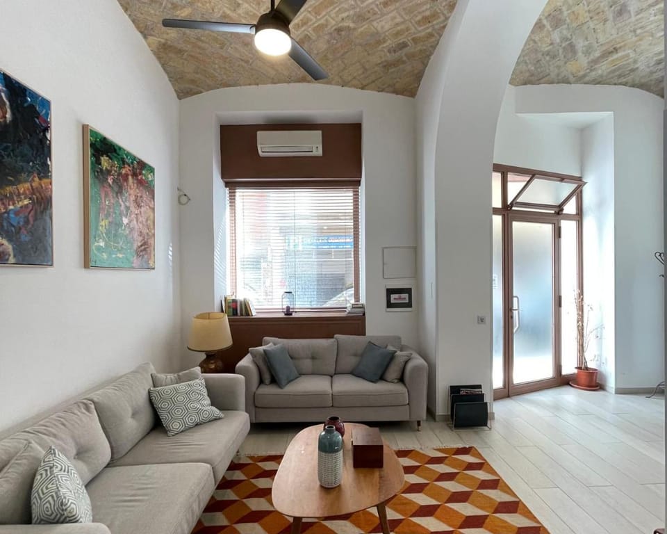 B&B Santi Quattro Al Colosseo Bed and Breakfast in Rome