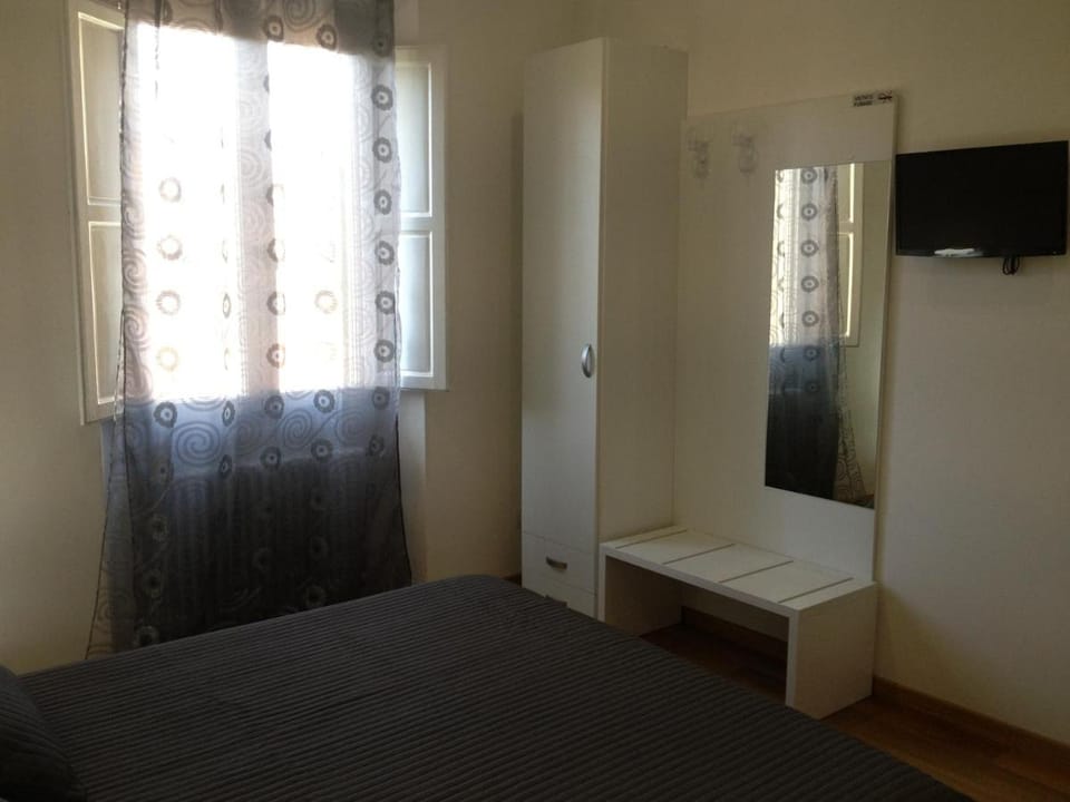 Le Ghiacciaie Bed and Breakfast in Florence