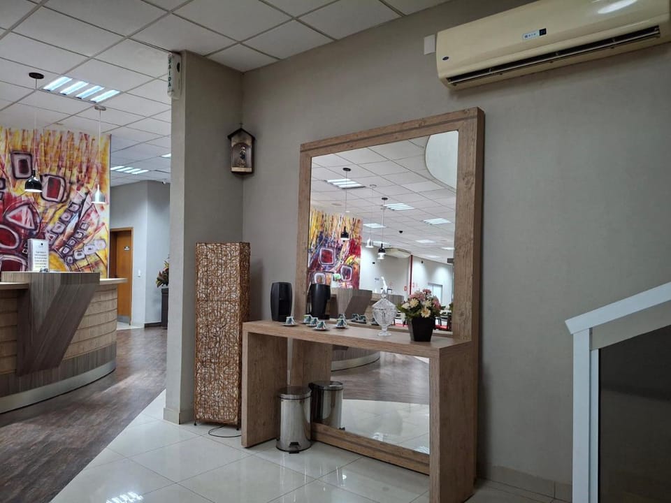 Ônix Inn Hotel Cravinhos Hotel in Ribeirão Preto
