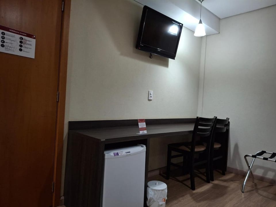 Ônix Inn Hotel Cravinhos Hotel in Ribeirão Preto