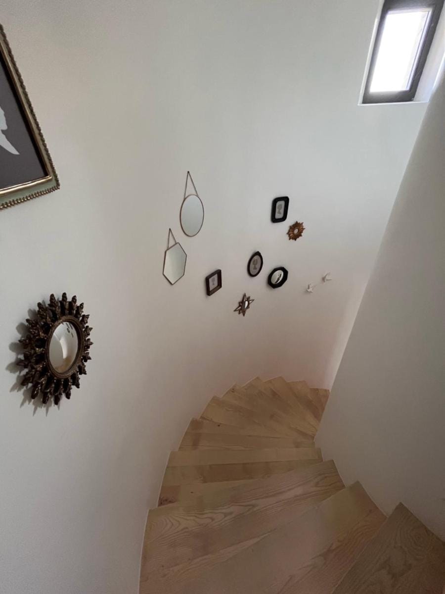 La Grande Maison Bed and Breakfast in Provence-Alpes-Côte d'Azur