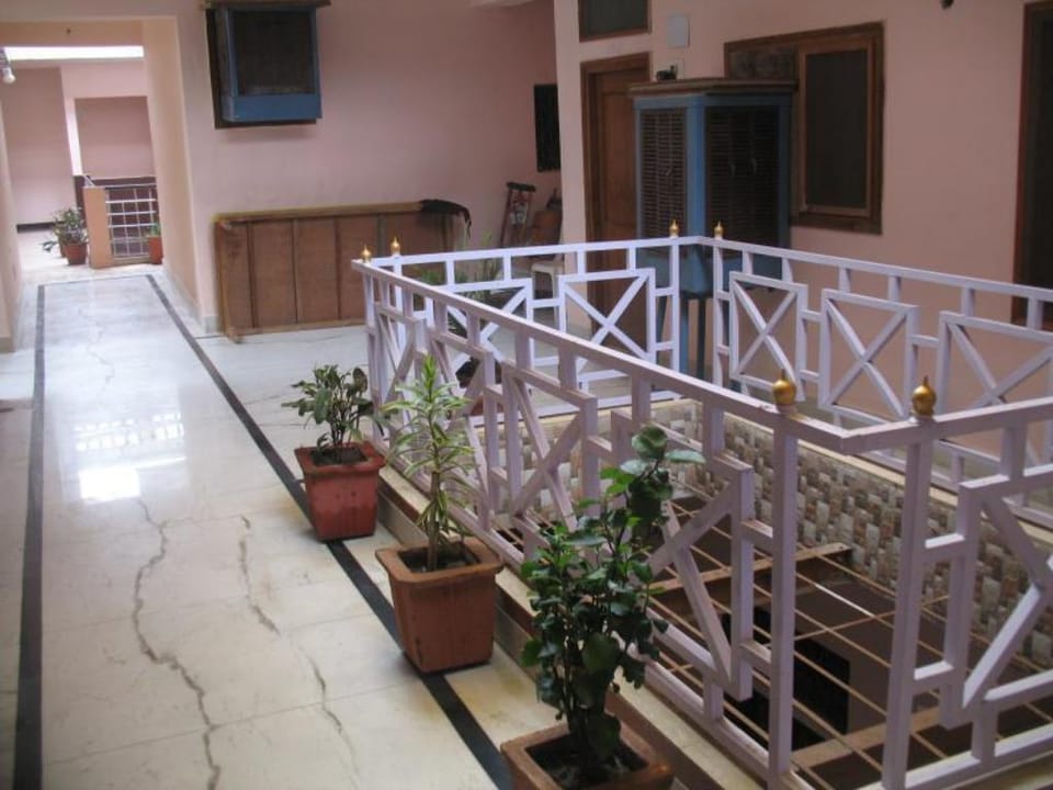 Hotel Jain Hotel in Uttar Pradesh