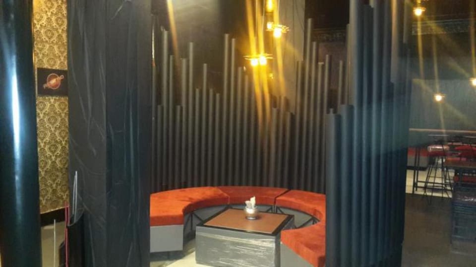 Hotel Jain Hotel in Uttar Pradesh