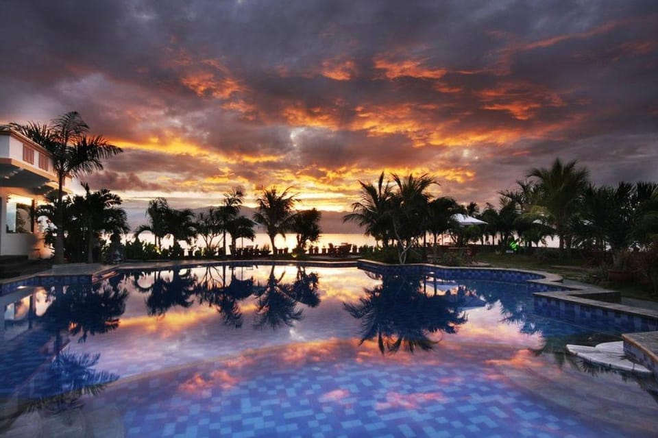 Swiss-Belhotel Silae Palu Hotel in Indonesia