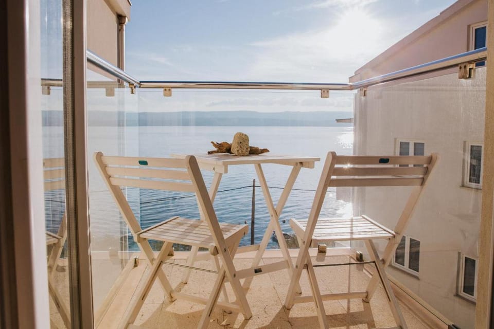 Hotel Pleter Hotel in Split-Dalmatia County