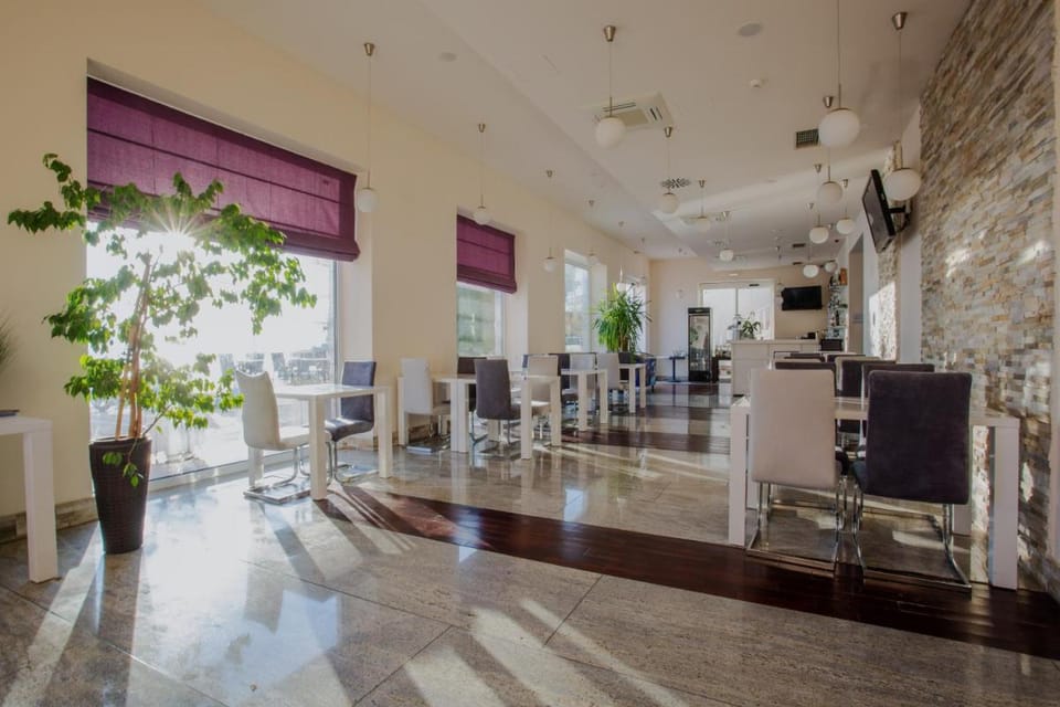 Hotel Pleter Hotel in Split-Dalmatia County
