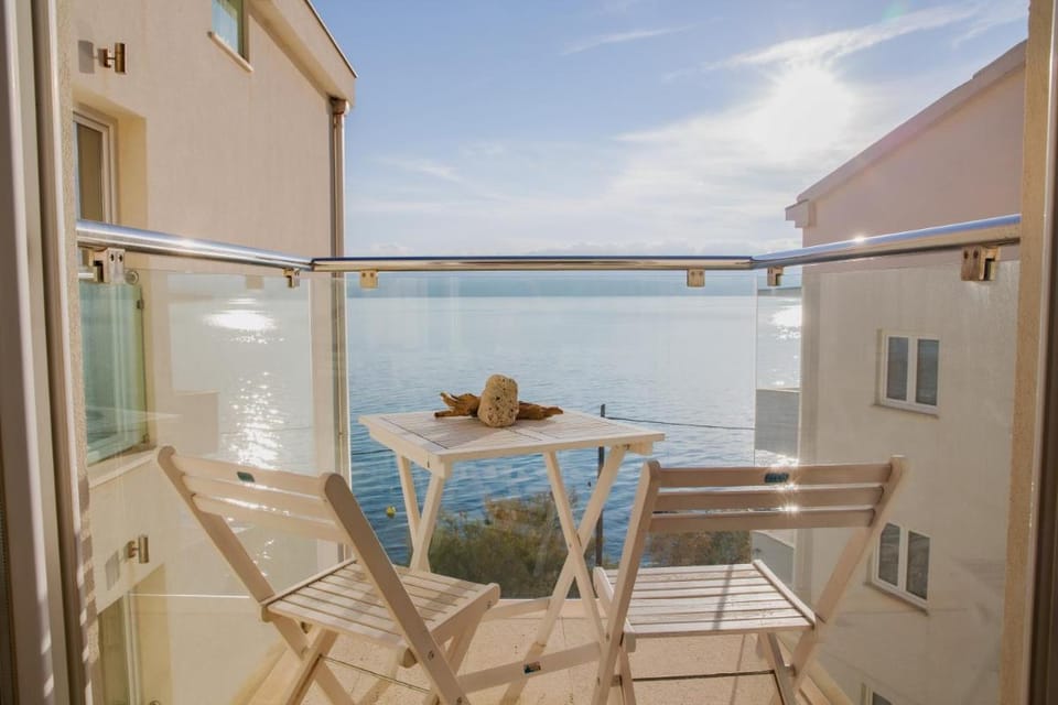 Hotel Pleter Hotel in Split-Dalmatia County