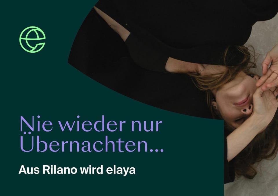 elaya hotel kleve, ehemals The Rilano Hotel Cleve City Hotel in Kleve