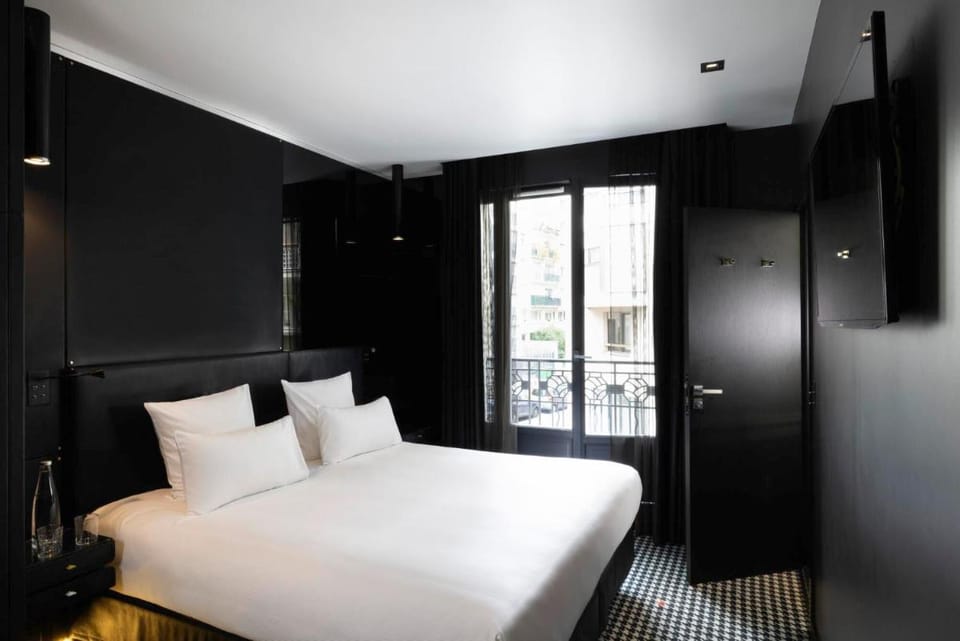 Hotel Felicien By Elegancia Hotel in Paris