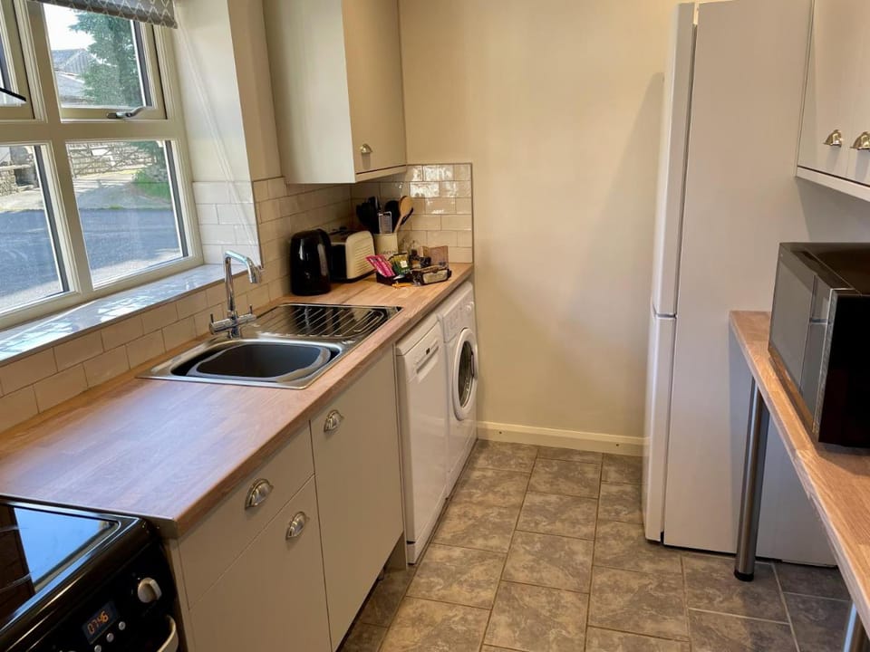 Church House Farm Vacation rental in England