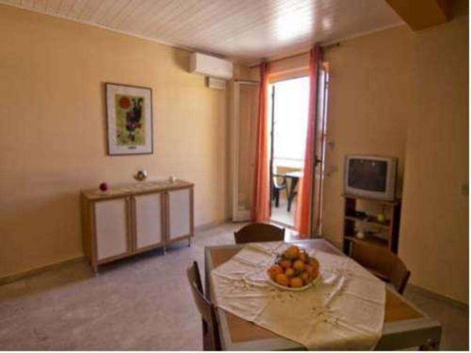 Residence Eloisa Apartment in Sicily