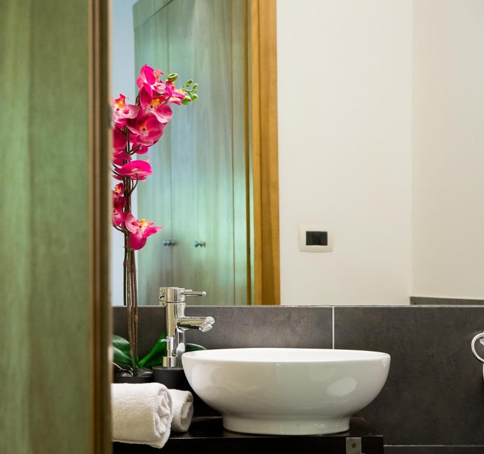Nerva Accommodation Bed and Breakfast in Rome