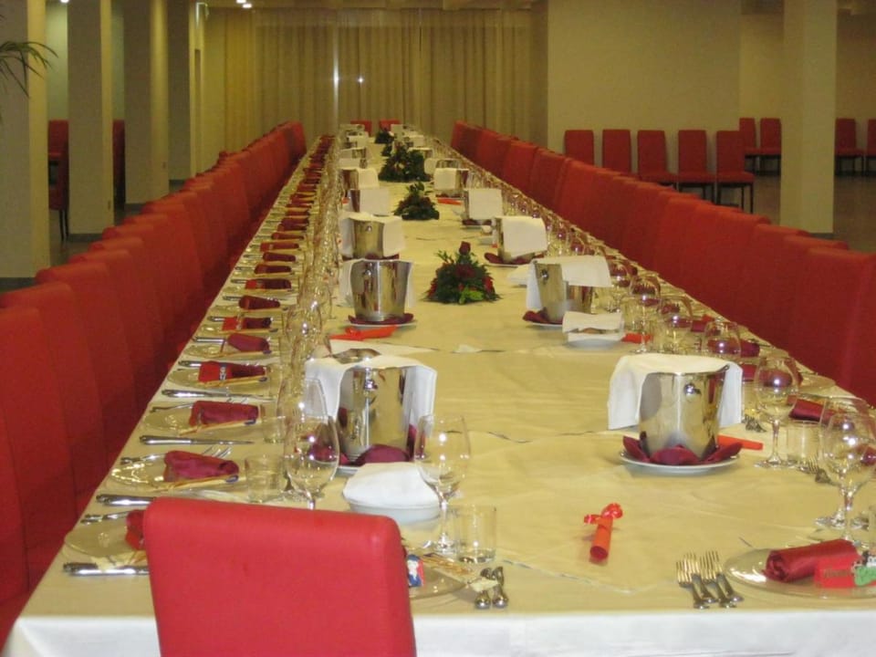Althea Palace Hotel Hotel in Sicily