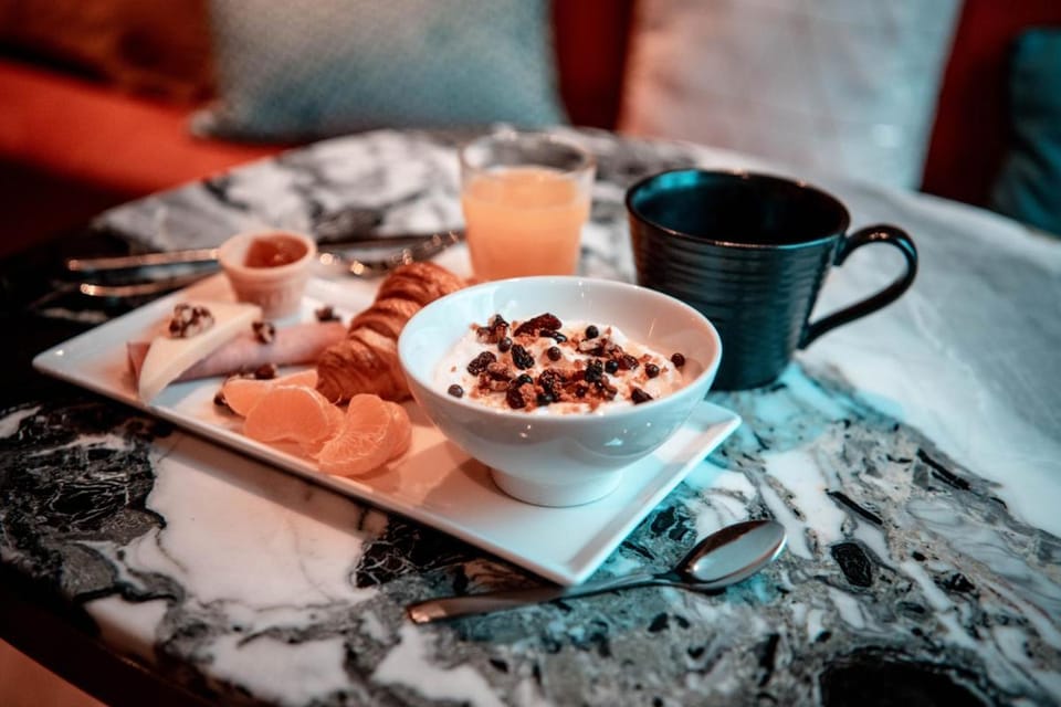 ibis Styles Boulogne sur Mer Centre Cathédrale Hotel in Hauts-de-France
