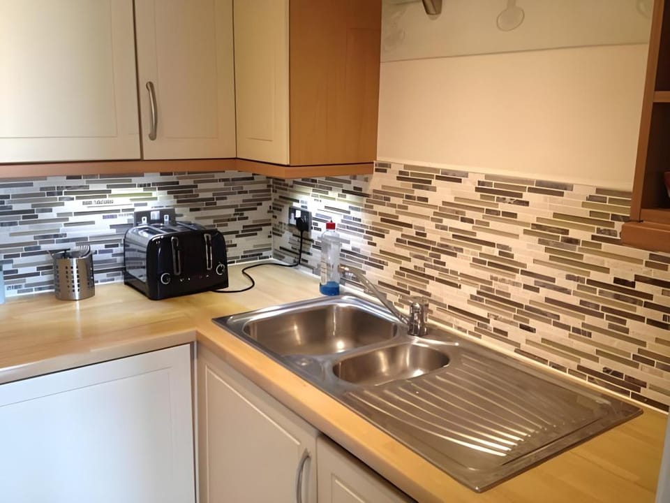 The Cardiff Apartment Apartment in Cardiff