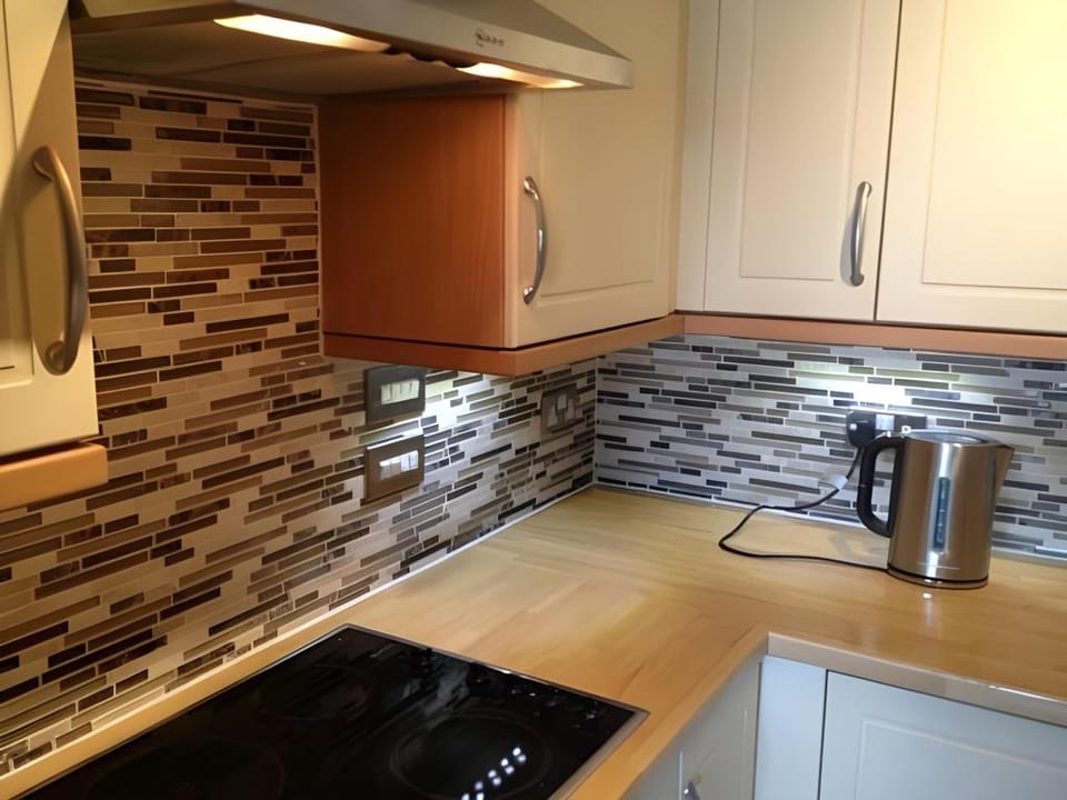 The Cardiff Apartment Apartment in Cardiff