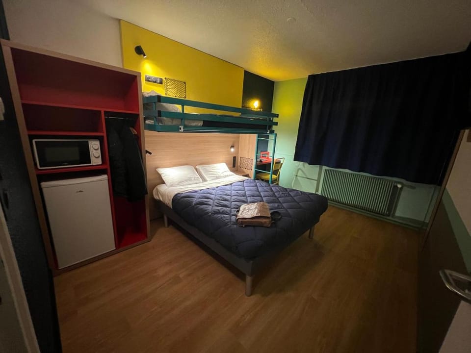Premiere Classe Lyon Nord Dardilly Hotel in Auvergne-Rhône-Alpes