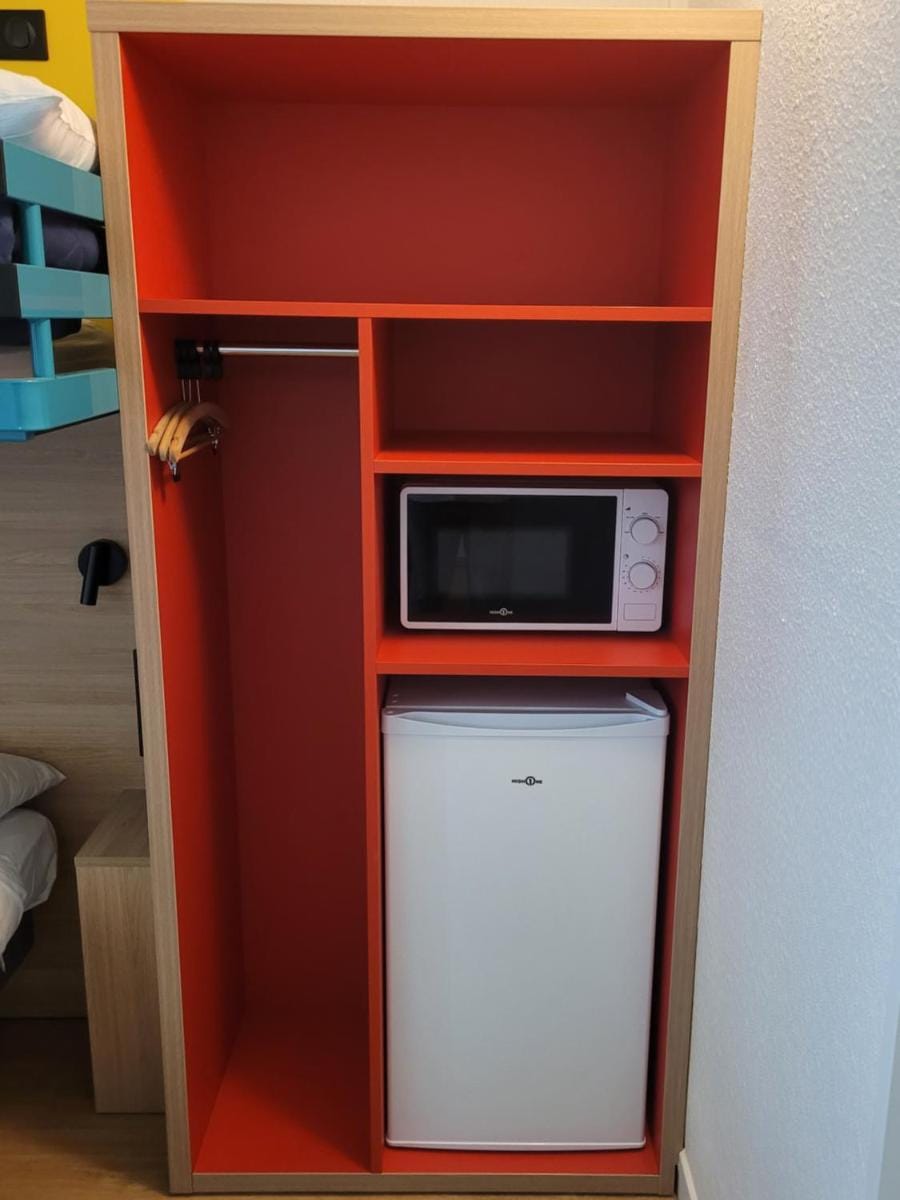 Premiere Classe Lyon Nord Dardilly Hotel in Auvergne-Rhône-Alpes