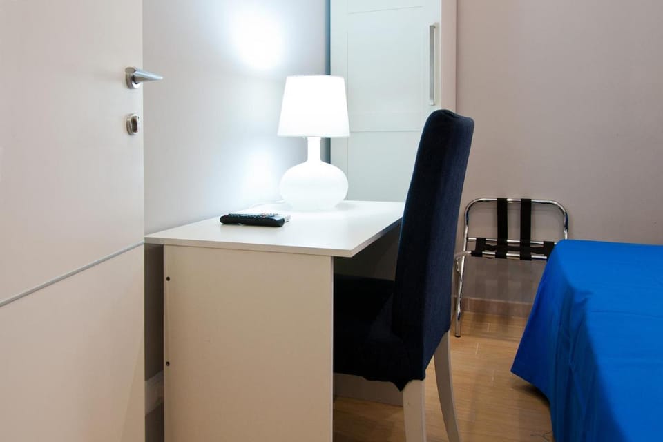 Operà Bed and Breakfast in Palermo