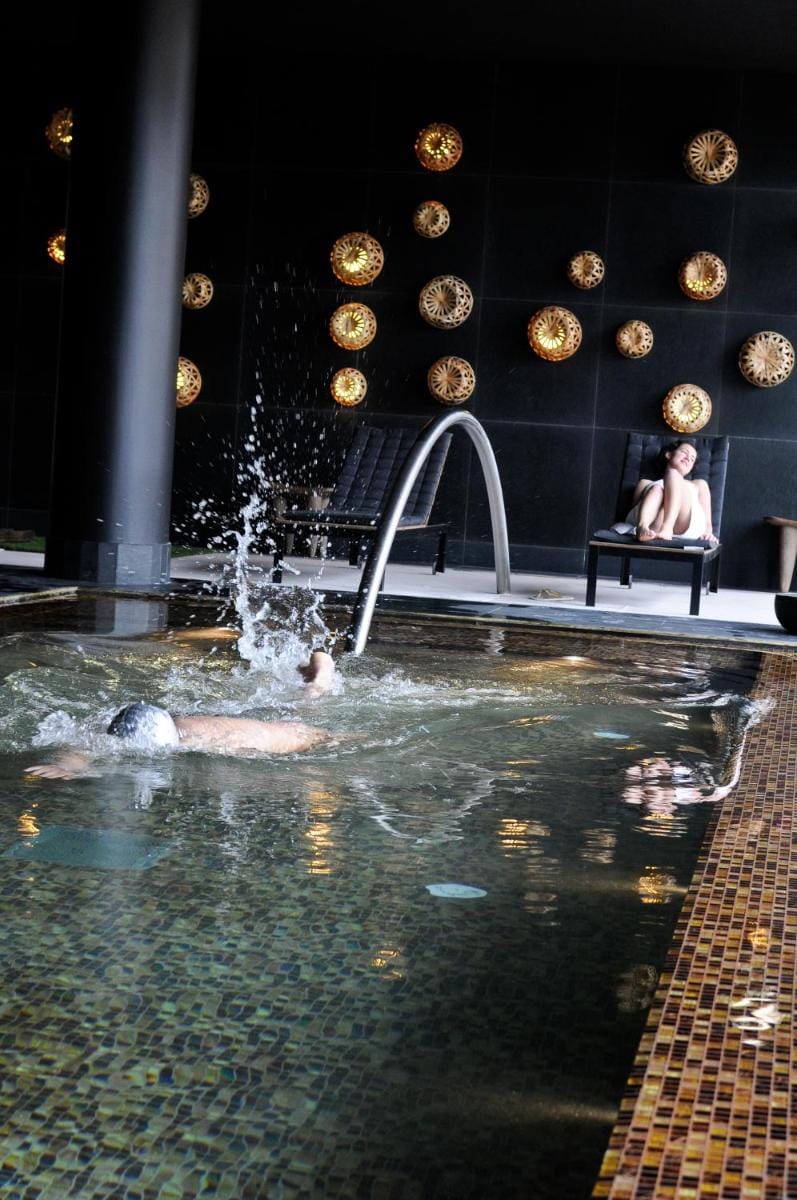 Evidencia Belverde Hotel Hotel in Setubal District