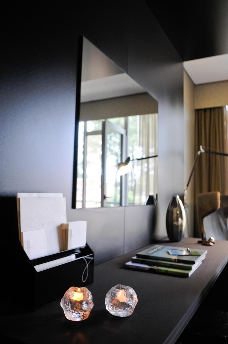 Evidencia Belverde Hotel Hotel in Setubal District
