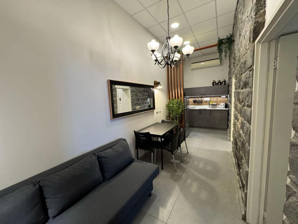 City Stay Tiberias Hotel in Tiberias