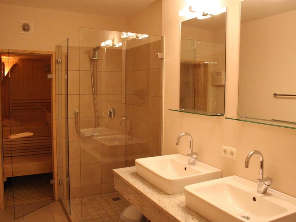 Chalet in Kirchberg near Ski Lift & Sauna Apartment in Salzburgerland