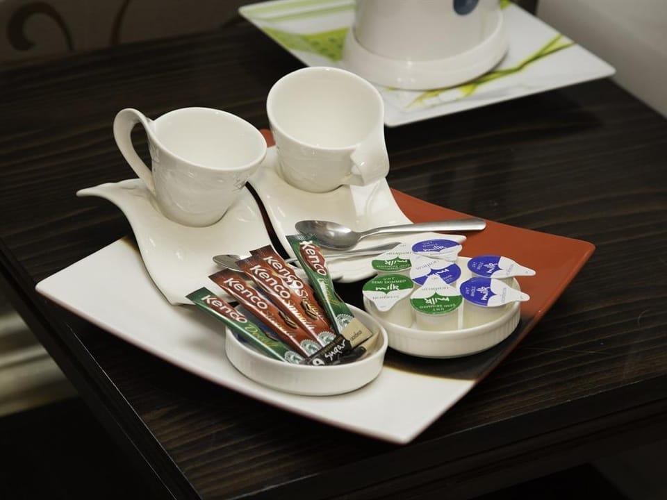 Ashfield Hotel Hotel in Huddersfield