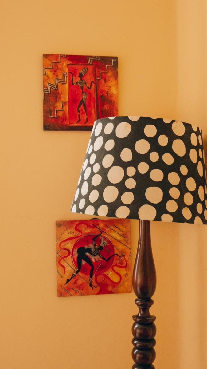 Casa Particular 25Rooms Bed and Breakfast in Rome
