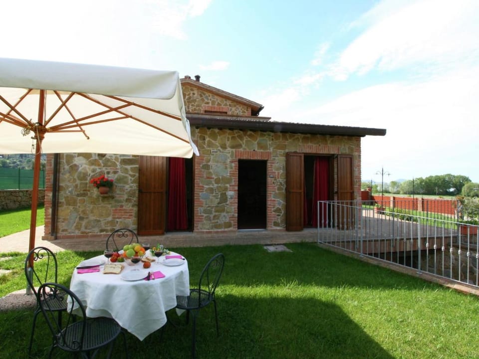 Belvilla by OYO Timo Vacation rental in Umbria