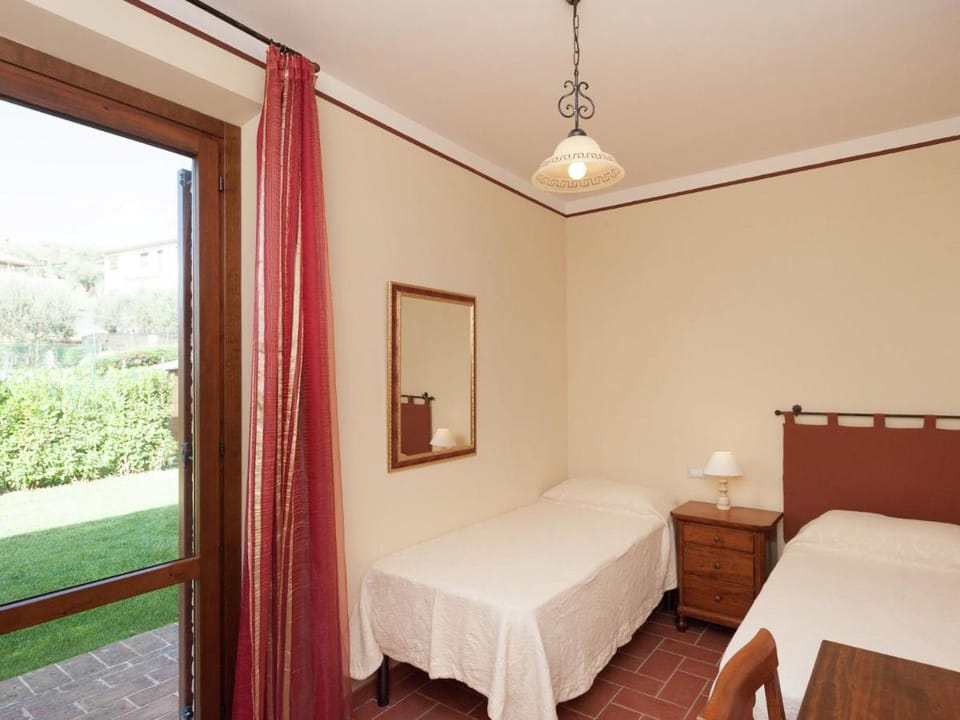 Belvilla by OYO Timo Vacation rental in Umbria