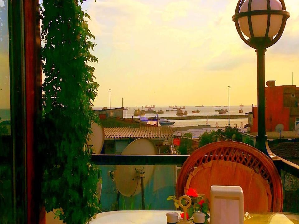 Istanbul Sydney Hotel Hotel in Istanbul