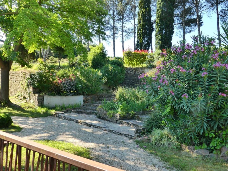 Hotel Pont Levis - Franck Putelat Hotel in Carcassonne