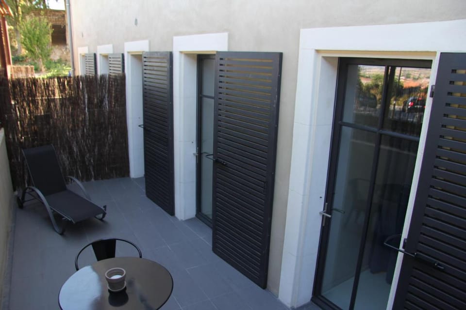 Hotel Pont Levis - Franck Putelat Hotel in Carcassonne