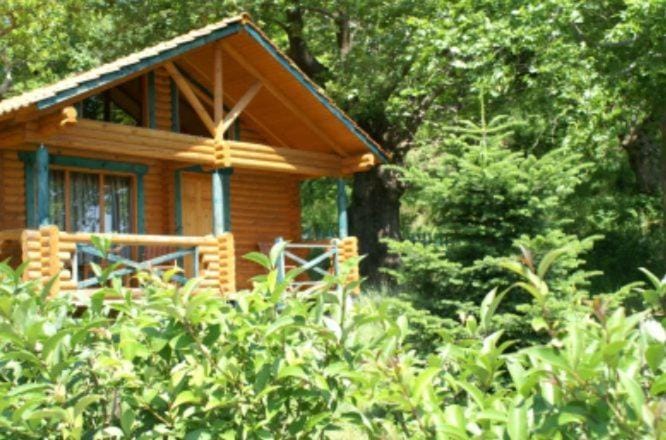 Dionysus Village Resort Hotel in Decentralized Administration of Macedonia and Thrace