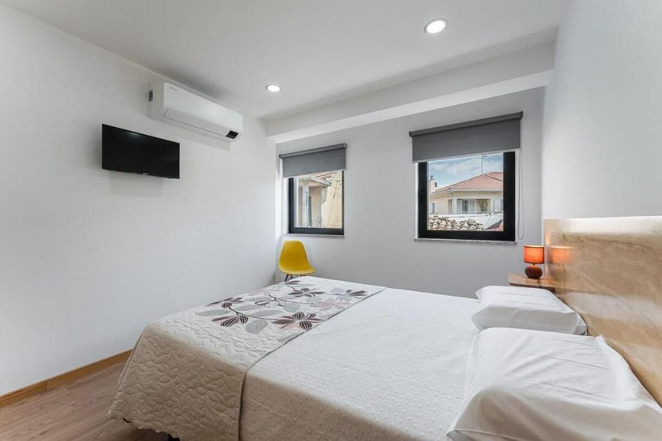Oliveira Vacation rental in Coimbra District, Portugal
