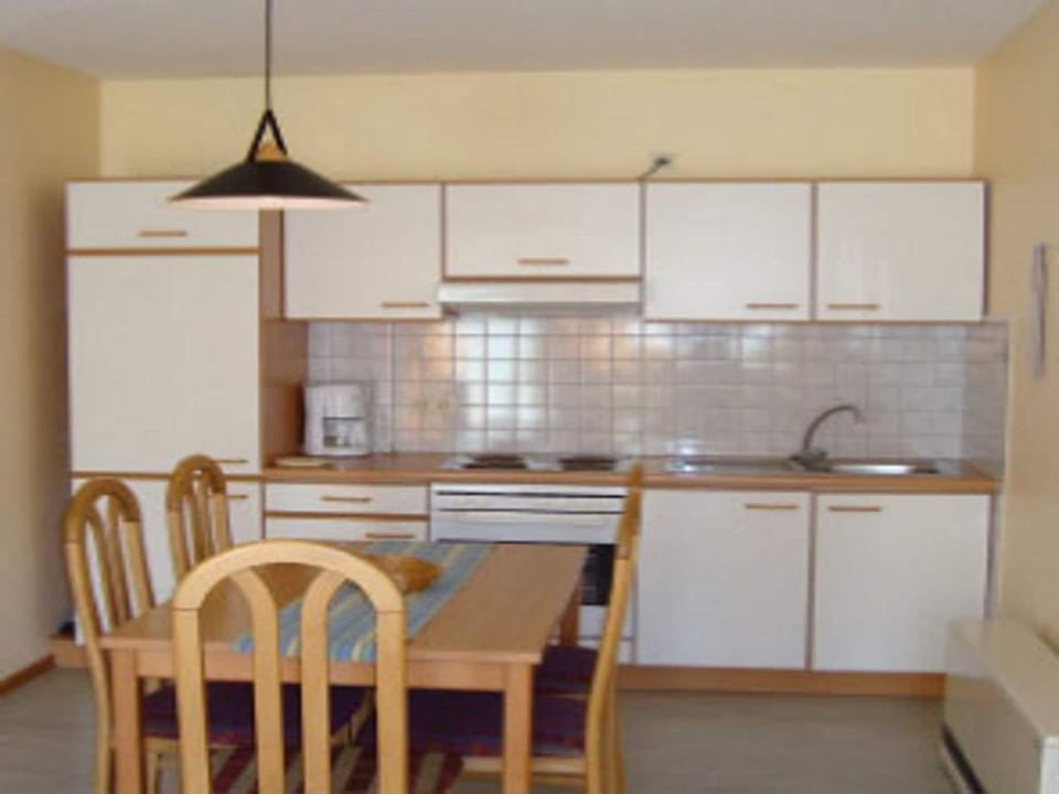Holiday Home in Germany with Terrace Apartment in North Rhine-Westphalia