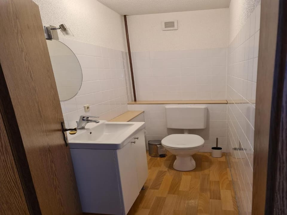 Chalet in Frankenau nahe Skipisten & Edersee Vacation rental in Frankenau