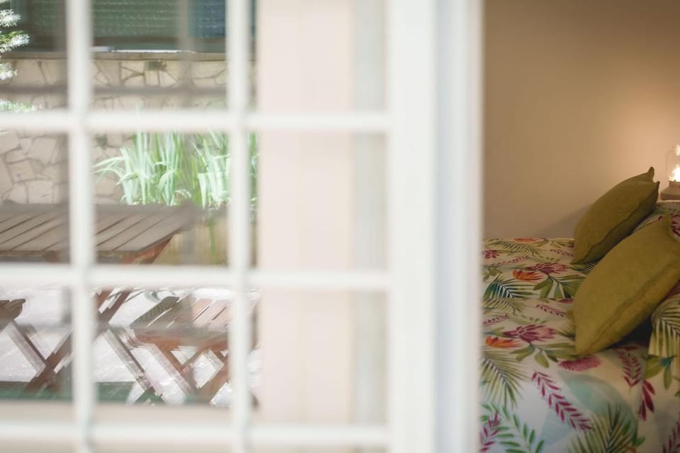Le Tare B&B Bed and Breakfast in Rome