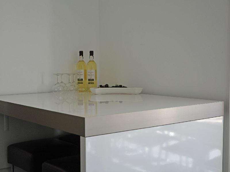 Villa in Vidauban near Sainte Maxime Beach Villa in Vidauban