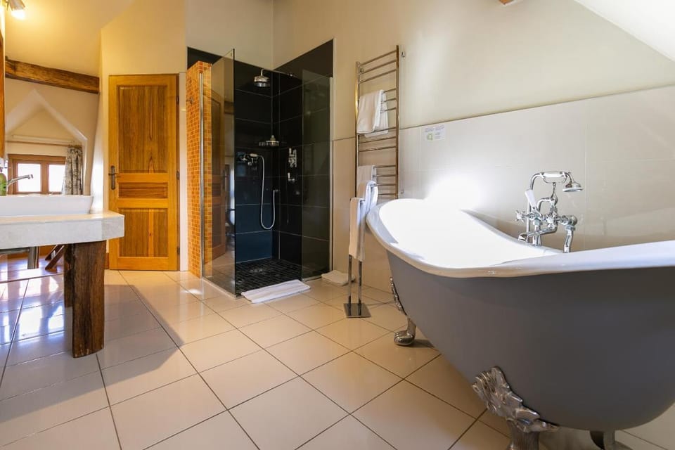 Hôtel Les Deux Chèvres Gevrey-Chambertin Hotel in Bourgogne-Franche-Comté