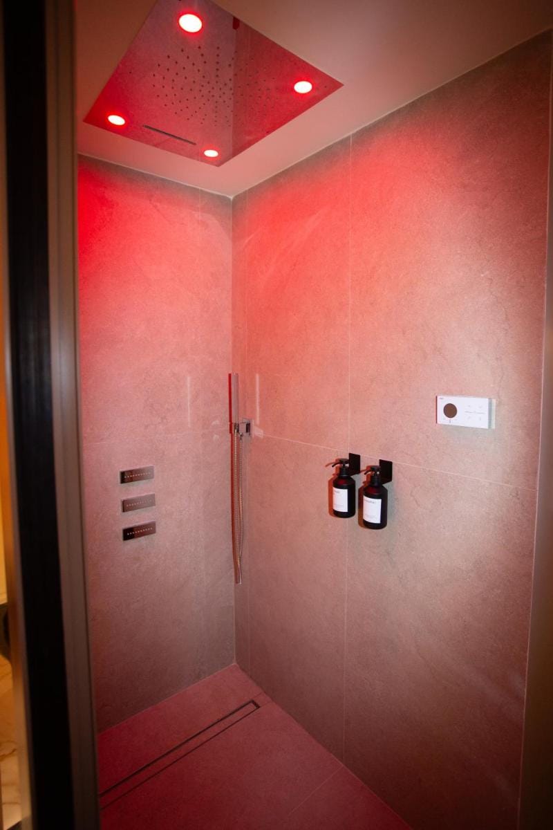 Profumo Maison Colosseo Bed and Breakfast in Rome